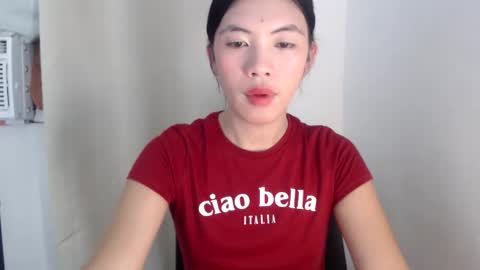 call_me_nanny online show from March 15, 11:46 am