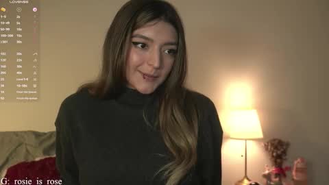   online show from December 22, 1:56 am