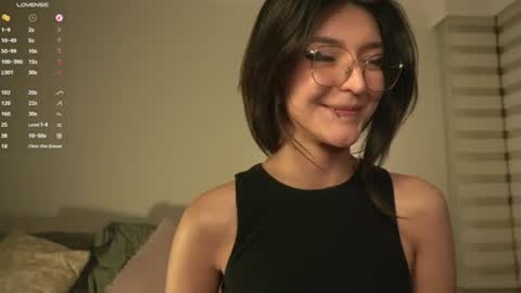   online show from July 23, 1:58 am