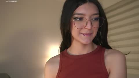   online show from June 13, 4:23 am