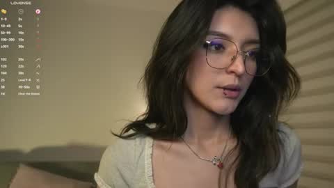   online show from July 29, 1:16 am