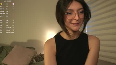   online show from July 22, 10:23 pm