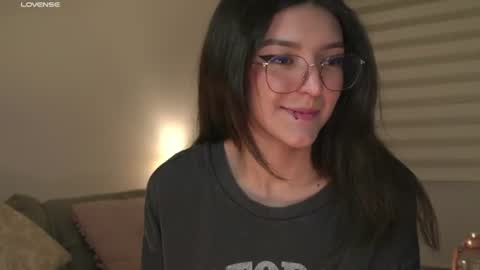   online show from June 30, 3:28 am