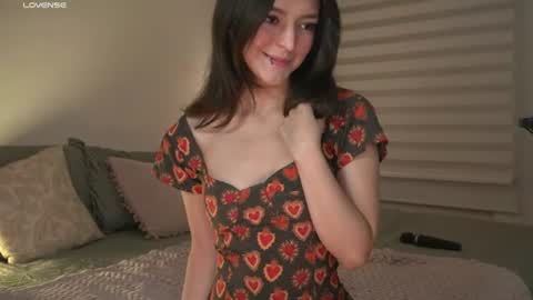   online show from June 20, 1:12 am