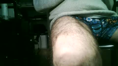 callaganfrance online show from February 15, 6:01 pm