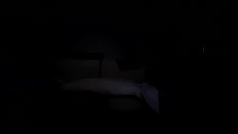 Whitest Boy Alive online show from June 9, 7:52 am