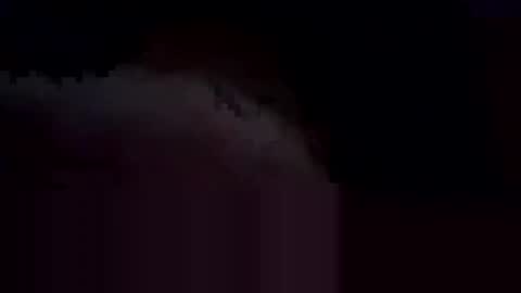 callme38315 online show from January 12, 12:12 pm