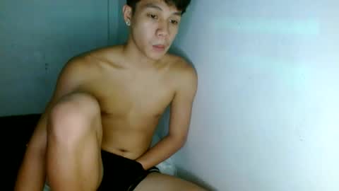 callme_andoy online show from July 10, 7:57 am
