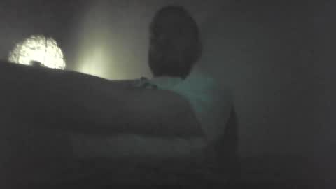 Callme arno online show from April 4, 10:06 pm