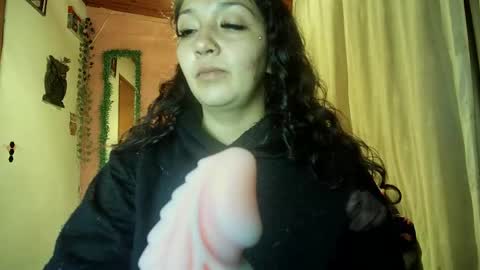 paula online show from May 30, 7:07 am