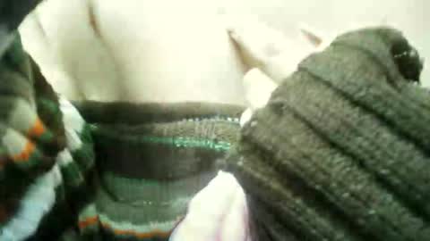 paula online show from March 28, 5:09 am