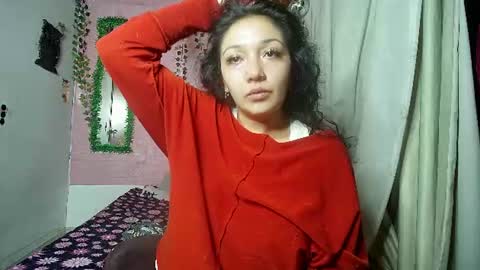 paula online show from July 24, 4:42 am