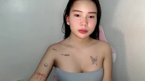 Rema online show from March 26, 7:41 pm