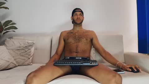 LeBron online show from February 3, 5:06 pm