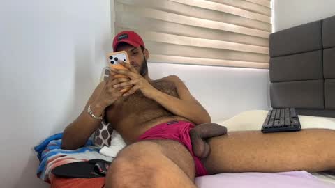 LeBron online show from April 10, 3:50 pm