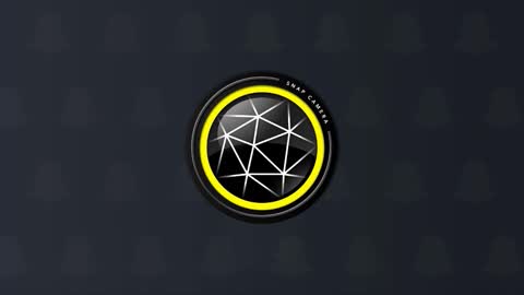 A STINGY MAN IS A SIGN OF UNWELLINGNESS. online show from February 15, 12:48 pm