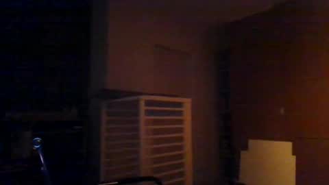 Looking for horney women Dutch online show from February 1, 4:46 am