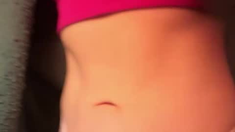 callmelovelie online show from December 23, 2:40 am