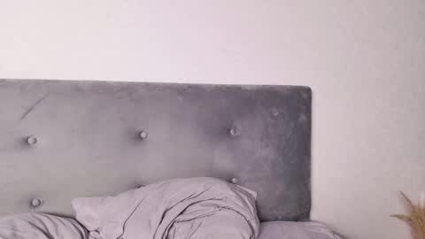 Nick online show from October 1, 7:02 pm