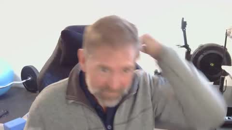 Nny online show from December 1, 4:05 pm