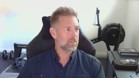 Nny online show from September 24, 3:52 pm