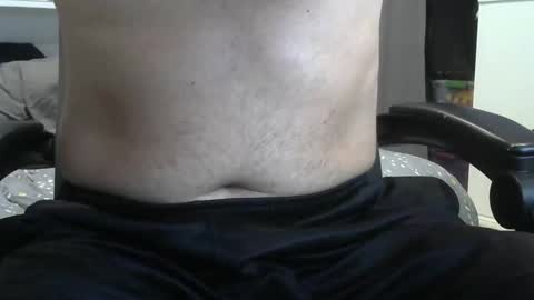 callmeroger33 online show from November 10, 4:21 pm