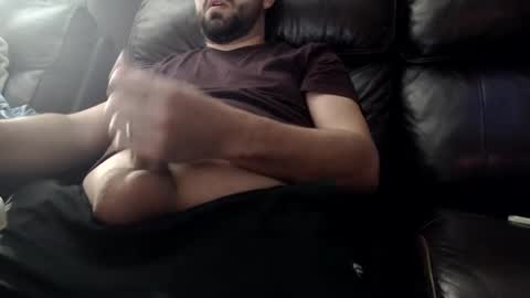 DesertBoy2023 online show from February 9, 7:15 am