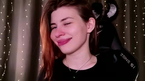 Frida online show from January 19, 3:11 pm