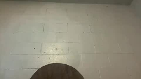 Callontyrone21 online show from September 11, 5:47 pm