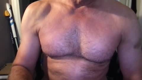 callum5555 online show from July 17, 2:30 pm