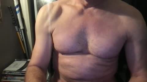 callum5555 online show from March 9, 12:04 am