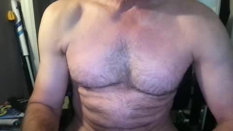 callum5555 online show from June 16, 8:18 am