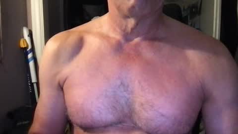 callum5555 online show from August 8, 5:56 pm