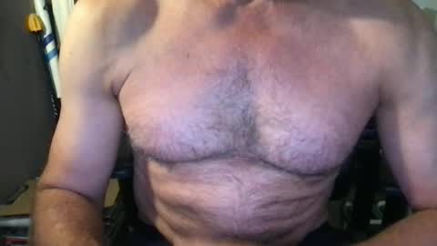 callum5555 online show from July 3, 11:26 am