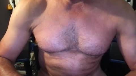 callum5555 online show from August 3, 2:23 pm