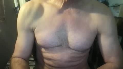 callum5555 online show from March 4, 9:39 am