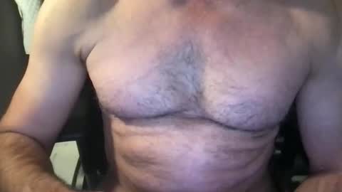 callum5555 online show from November 19, 11:09 am