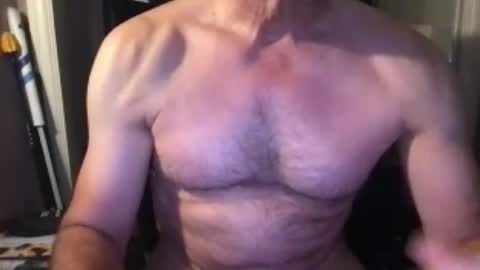 callum5555 online show from June 23, 11:33 pm