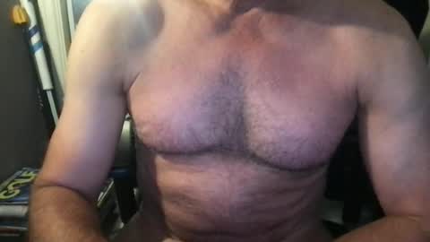 callum5555 online show from July 1, 2:15 pm