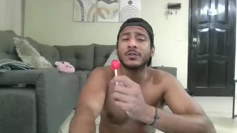 calt2227 online show from April 2, 9:05 am