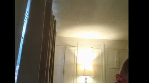 calvindelux online show from July 23, 5:49 am