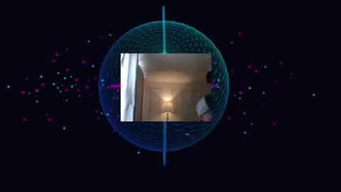 calvindelux online show from July 24, 11:18 am