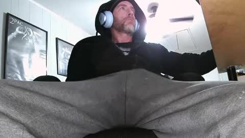 calvinstem online show from March 2, 4:50 am