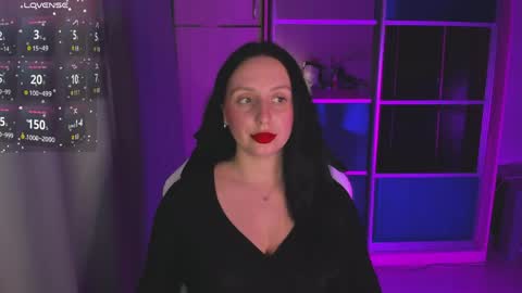 Christy online show from May 8, 5:51 pm
