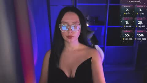 Christy online show from October 16, 4:39 pm