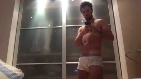 cam2camboy0402 online show from October 4, 8:50 pm