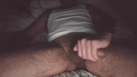 Snapshot of cam2cum2watch chatting on September 27, 11:41 am cam2cum2watch online show from September 27, 11:41 am