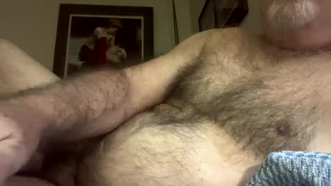 cam5777 online show from December 16, 12:38 pm