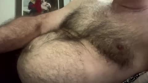 cam5777 online show from February 5, 4:58 pm