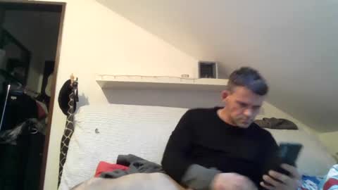 cam_bitch_boy online show from December 4, 3:26 pm
